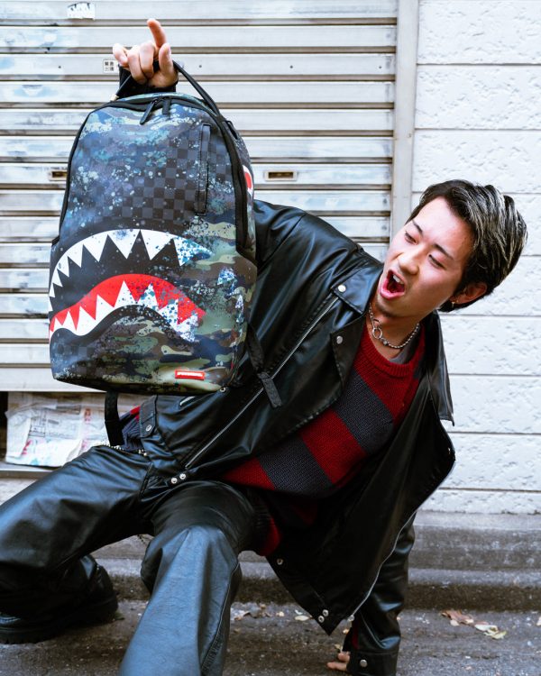 file_79315fc9-2580-4346-9f43-7ab4aca615c0