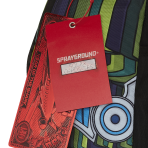 file_7a40b121-e8e3-4aed-a09c-68c196cedfdb