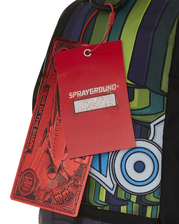 file_7a40b121-e8e3-4aed-a09c-68c196cedfdb