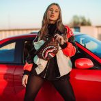 file_7a71dfc0-869e-40c4-a639-45e5ac4489e2