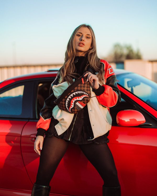 file_7a71dfc0-869e-40c4-a639-45e5ac4489e2