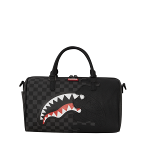 SPEED SHARK SIDE SWIPE MINI DUFFLE