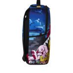 file_7af2483c-02fd-4724-b70b-db2975797689