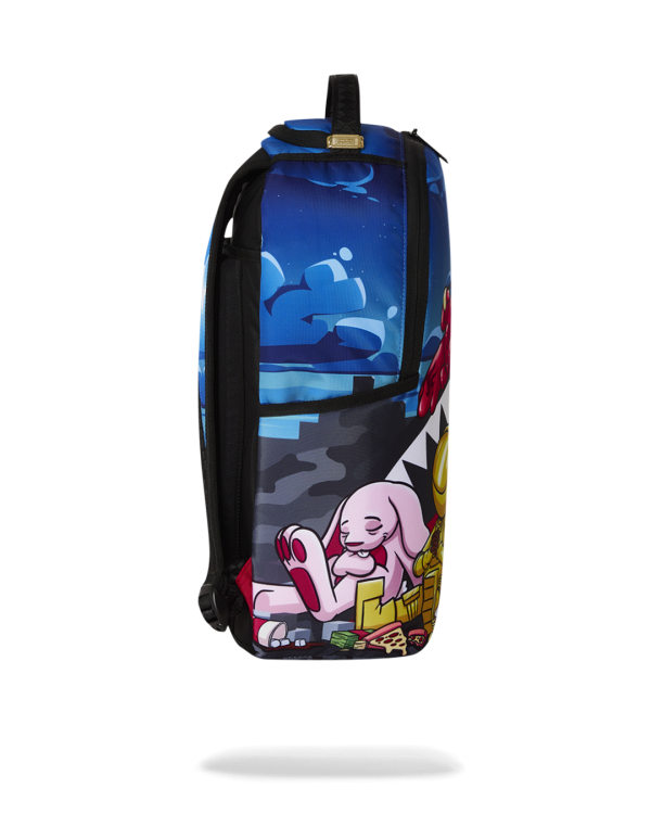 file_7af2483c-02fd-4724-b70b-db2975797689