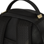 file_7ba4a94b-3504-4254-8de5-2606b1e7af23