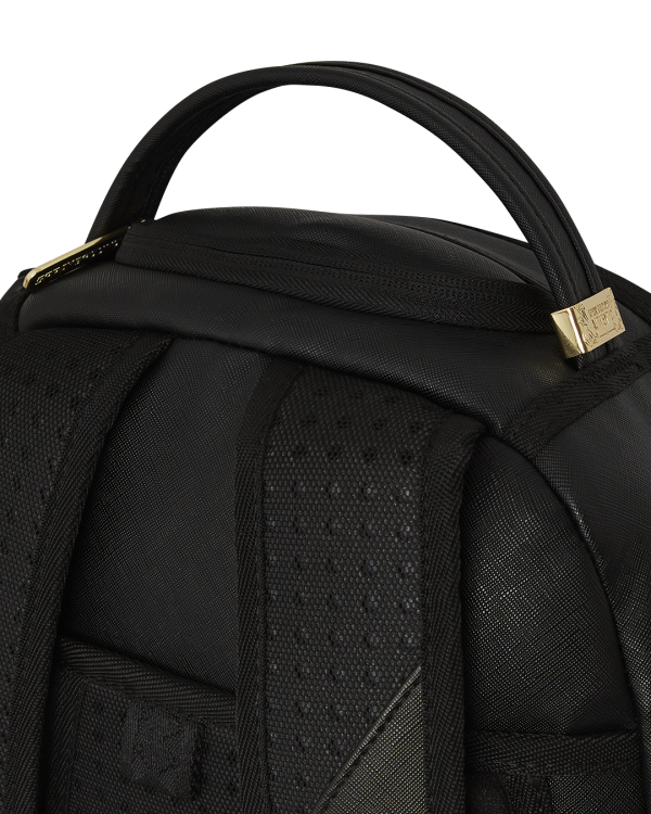 file_7ba4a94b-3504-4254-8de5-2606b1e7af23