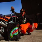 file_7be7a3c0-88ab-444d-bf02-87a8c28f45ca