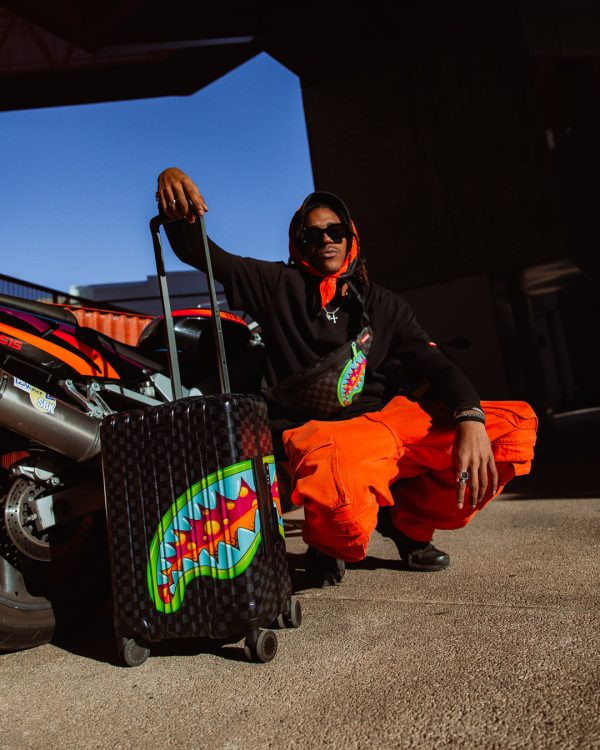 file_7be7a3c0-88ab-444d-bf02-87a8c28f45ca