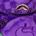 file_7bf8f459-5055-4da4-a7b2-5a7f1c20095e