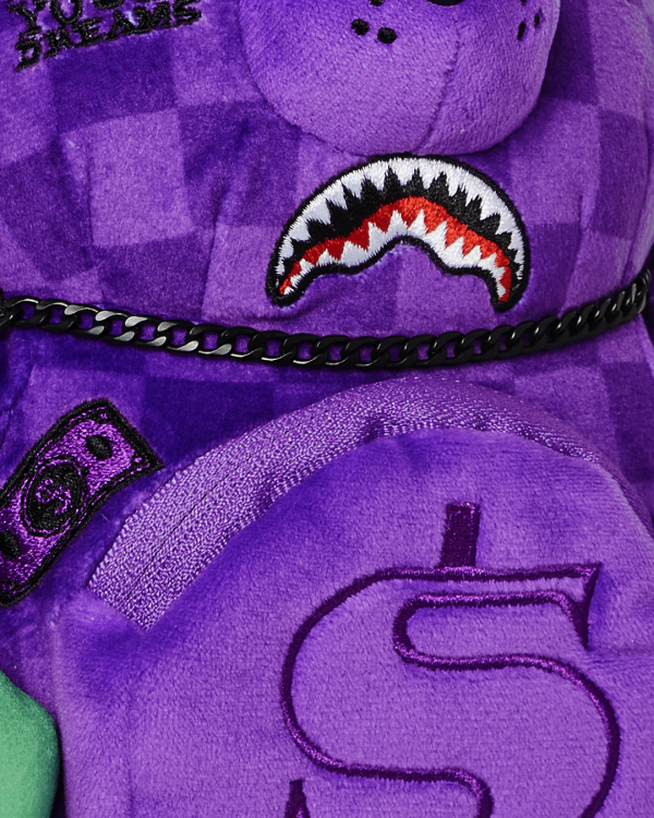 file_7bf8f459-5055-4da4-a7b2-5a7f1c20095e