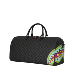 file_7c10366c-2609-4659-bd4e-dfe38ee4be65