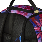 file_7c29343f-1a76-422a-af3e-46cef3d3290f