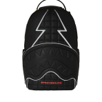 file_7c329ed3-ae9d-4f47-8cb1-e19fa83fb7f2