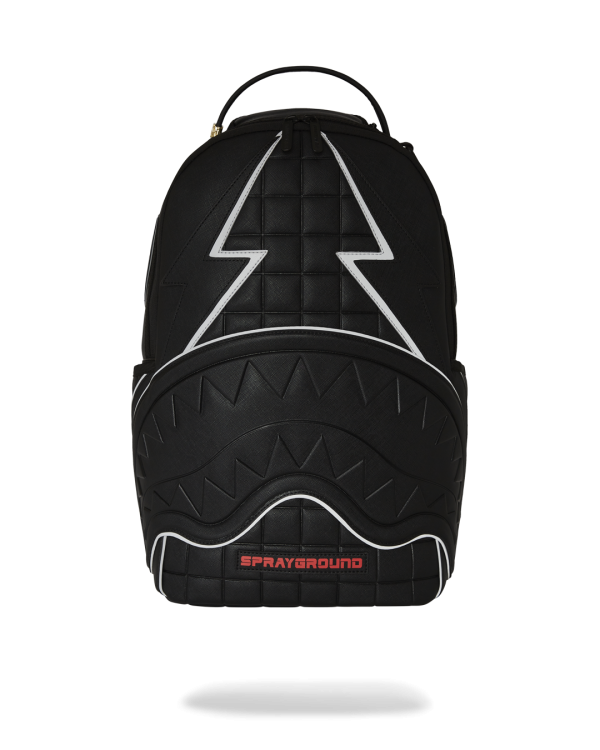 file_7c329ed3-ae9d-4f47-8cb1-e19fa83fb7f2