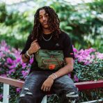 file_7c4f6683-fe3f-486d-8501-e2d1a9afc4c7