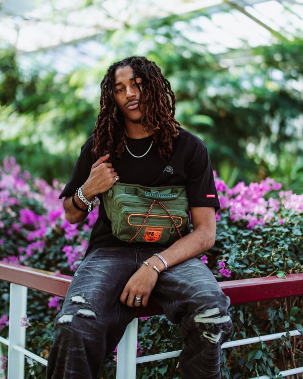 file_7c4f6683-fe3f-486d-8501-e2d1a9afc4c7