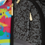 file_7c731b2f-eb36-4f7f-9118-f8e29f2937ec