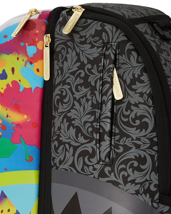 file_7c731b2f-eb36-4f7f-9118-f8e29f2937ec