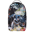 file_7cedd2a0-952d-4f23-b5eb-cfd35881ba08