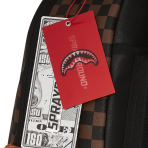 file_7d0c3f7c-e8fa-49d0-bea5-250c4dd22e59