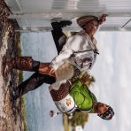 file_7d3154c2-6a28-4ad1-94ec-339ceb82fd9b