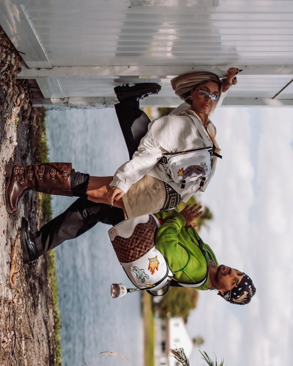 file_7d3154c2-6a28-4ad1-94ec-339ceb82fd9b