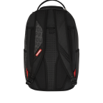 file_7d57926f-1842-4d2a-9740-1b5498e58726