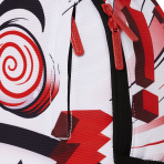 file_7db30946-79ac-4fb3-8275-8e4d66c023ea