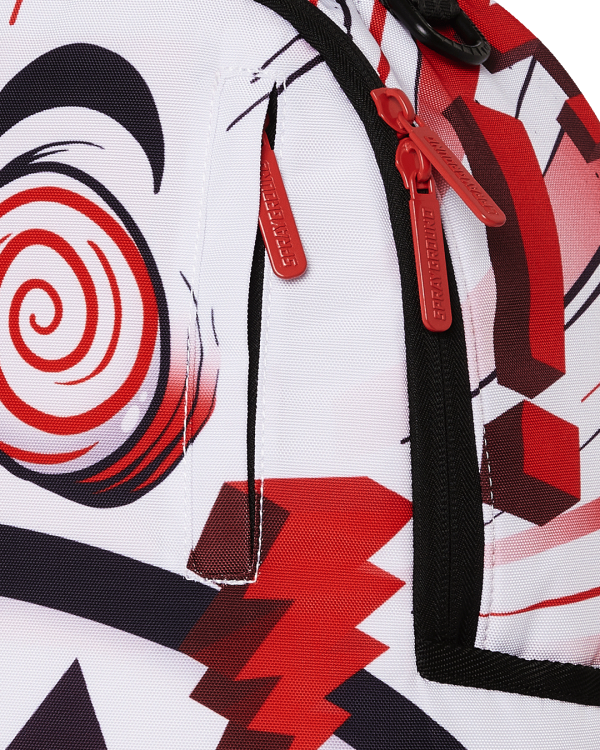 file_7db30946-79ac-4fb3-8275-8e4d66c023ea