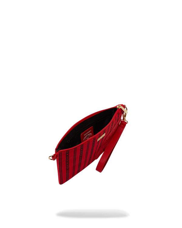 file_7e27cdf5-4f5a-477c-95ac-8274193b75df