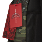 file_7e575648-12a2-4f08-9f2e-611541413822