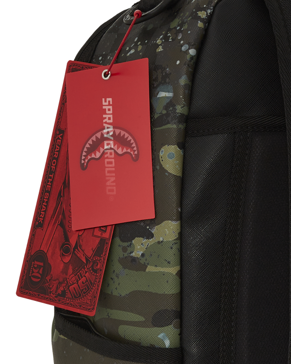 file_7e575648-12a2-4f08-9f2e-611541413822