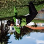 file_7efa9a42-312f-4309-b217-cf651a43208b