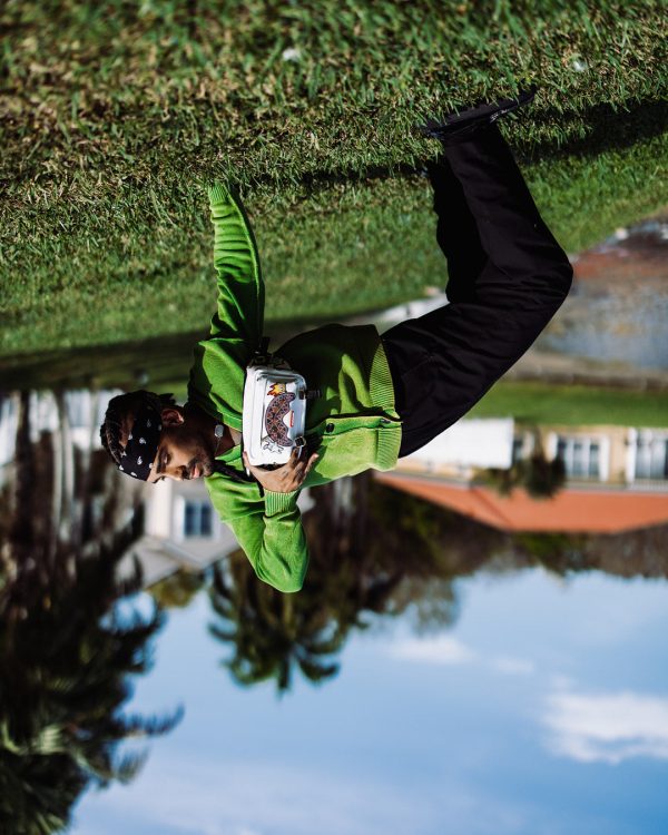 file_7efa9a42-312f-4309-b217-cf651a43208b