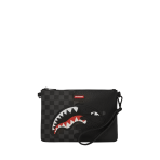 file_7f121544-8cfa-4c52-b7dd-beee24d3f2e7