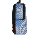 file_7f25520a-a631-4c1e-aa71-6a1fd1b40b28