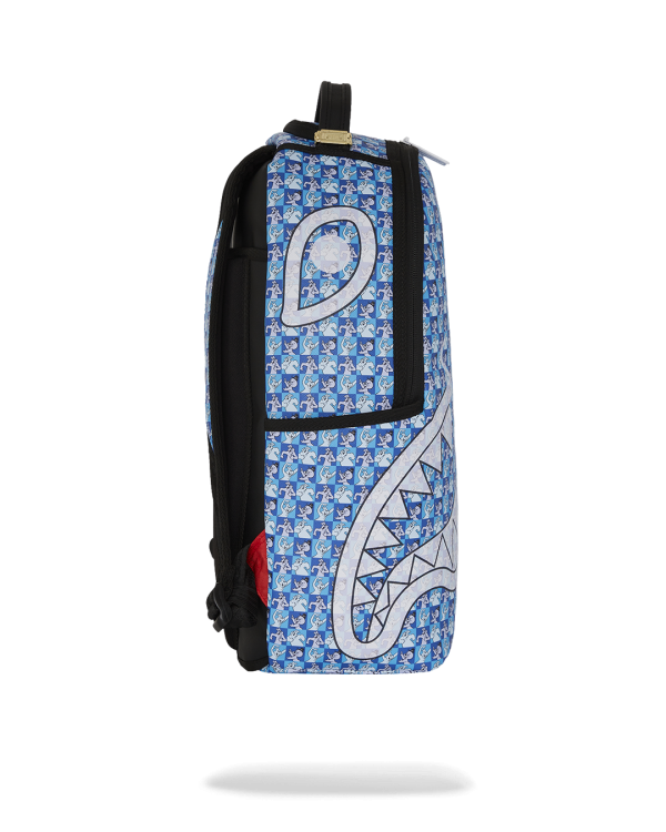 file_7f25520a-a631-4c1e-aa71-6a1fd1b40b28