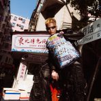 file_80091671-eb7f-4541-8fcd-ae928c273911