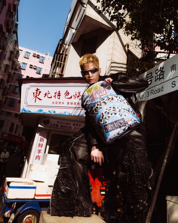 file_80091671-eb7f-4541-8fcd-ae928c273911