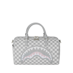 file_801769d8-3ef3-4183-8903-dad456776faf