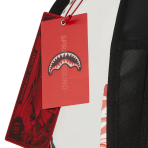 file_804f9309-abc6-42b4-a159-f23baa242d3d