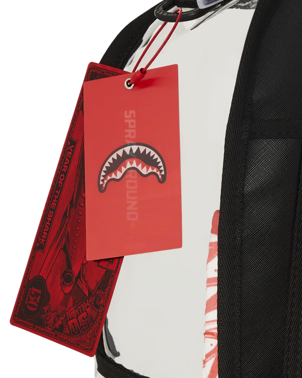 file_804f9309-abc6-42b4-a159-f23baa242d3d