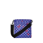 file_8098a09e-d002-4c28-8735-389dec20430d