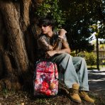 file_80f8e888-4439-4d4a-99a8-d5e63c28e85d