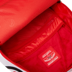 file_814bafa9-e192-4568-a24f-9bdac9d247f9