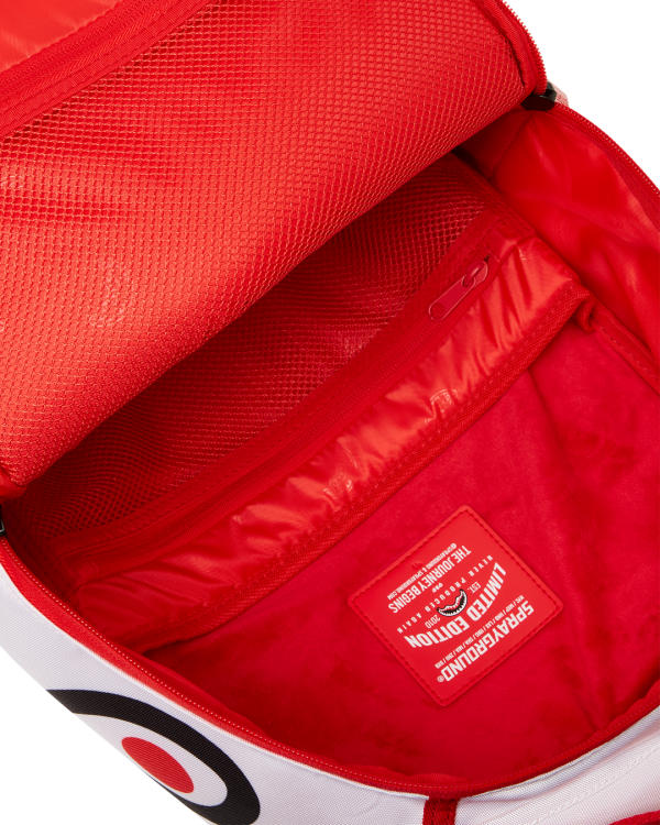 file_814bafa9-e192-4568-a24f-9bdac9d247f9