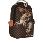 file_8158e694-8aac-4ed0-acf5-c177f13aeb77