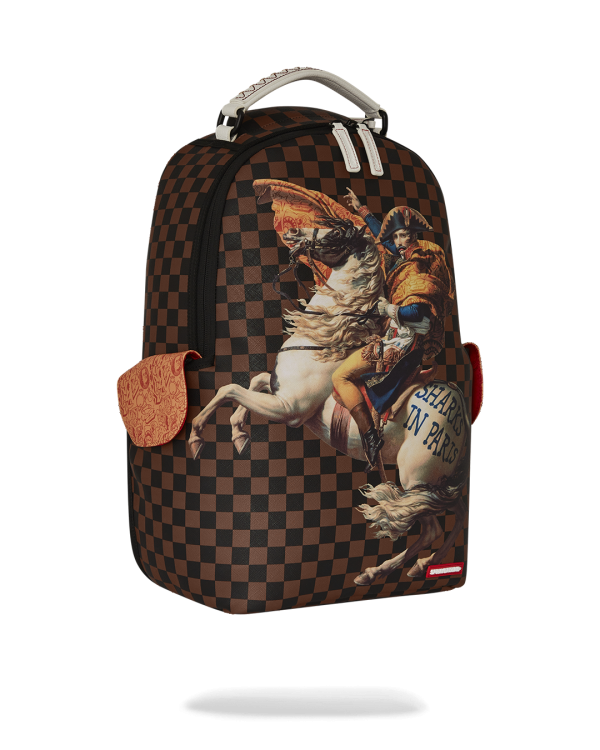 file_8158e694-8aac-4ed0-acf5-c177f13aeb77