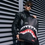 file_816d9173-6f88-4b34-8298-96662144833d