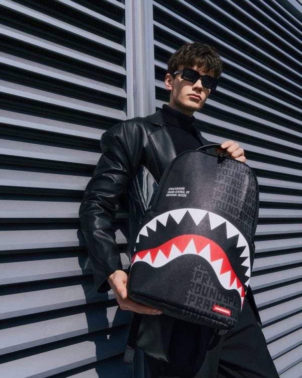 file_816d9173-6f88-4b34-8298-96662144833d